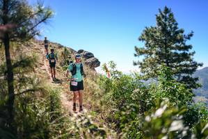 BIB: 
                            <button type="button" onclick="openModal(26604754)" class="btn btn-primary btn-sm float-right btn-popup" data-toggle="modal" data-target=".modal-high-quality">
                        <i class="fas fa-shopping-cart"></i> Add to Cart
                    </button>
                                            <button type="button" onclick="isThisMe(26604754, true)" class="btn btn-success btn-sm float-right btn-popup btn-isme hidden" data-toggle="tooltip" data-placement="bottom" title="นี่คือรูปของคุณใช่ไหม คลิกที่นี่เพื่อเอาเข้าอัลบั้ม">
                        <i class="fas fa-plus"></i> Add to album
                    </button>
                    <button type="button" onclick="isThisMe(26604754, false)" class="btn btn-warning btn-sm float-right btn-popup btn-isnotme hidden">
                        <i class="fas fa-ban"></i> Remove from album
                    </button>